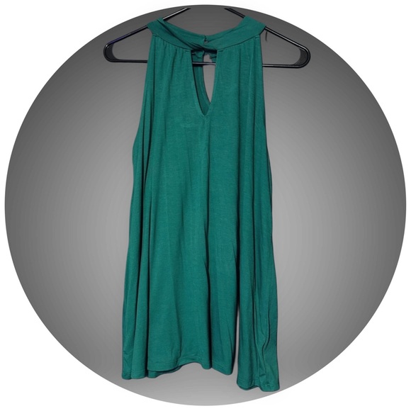 BOGO ๐ฏ๐๐๐๐พ๐น ๐ฉ๐ฒ๐ฏ ๐ฏ๐๐พ๐๐ ๐๐๐๐๐ถ๐ ๐ข๐๐น๐น๐๐๐ ๐ฏ๐ถ๐๐ - Picture 6 of 9